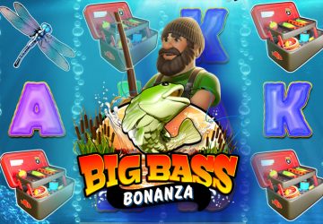 NOVOMATIC - игровой автомат онлайн от Various с RTP 96.88%